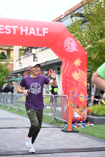 race_147339_335325_94c9962d-f5ea-4218-93af-85c6f9f23d9d.jpg