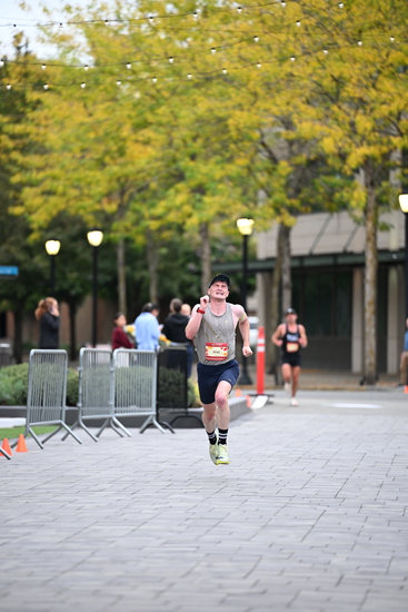 race_147339_335325_94c99934-8990-4f77-a3b3-466b798d4bbe.jpg