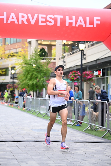 race_147339_335325_94c99b1f-cb7c-4fb2-bedc-e8b90329fdea.jpg