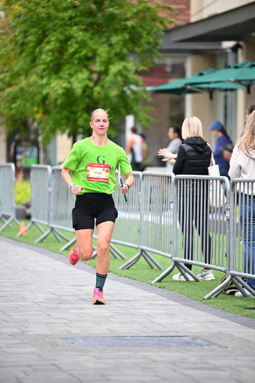 race_147339_335325_94c9a28b-3382-4714-89cf-7293b804a4b5.jpg