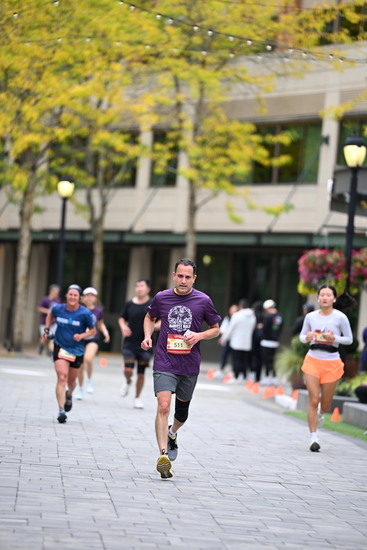 race_147339_335325_94c9a2c7-cca9-4e6b-ba98-b9dbc0403bae.jpg