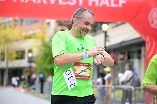 race_147339_335325_94c9ab38-fe5f-4fa2-a9cd-696f1ab04689.jpg