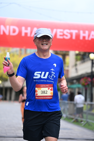 race_147339_335325_94c9ad91-c61c-44e3-ae73-37495e924d5c.jpg