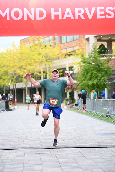 race_147339_335325_94c9adbf-8b94-44a3-aeab-cf947631e64a.jpg