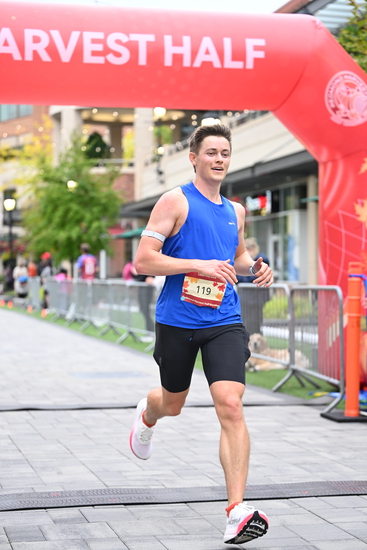race_147339_335325_94c9aec9-a75f-4c01-8f34-b954bdd69b5e.jpg
