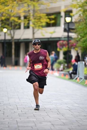 race_147339_335325_94c9b071-802a-417a-85de-e0306d988dc4.jpg