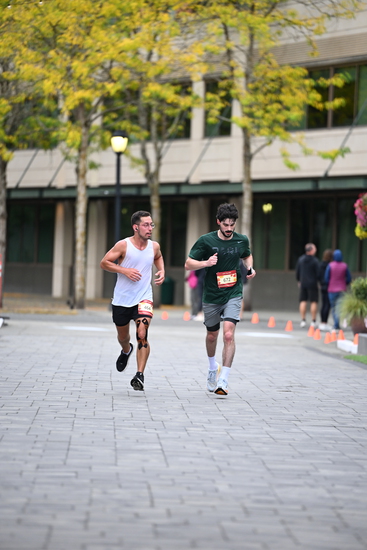 race_147339_335325_94c9b0c7-cc92-4ba7-a02b-53495abcefe4.jpg