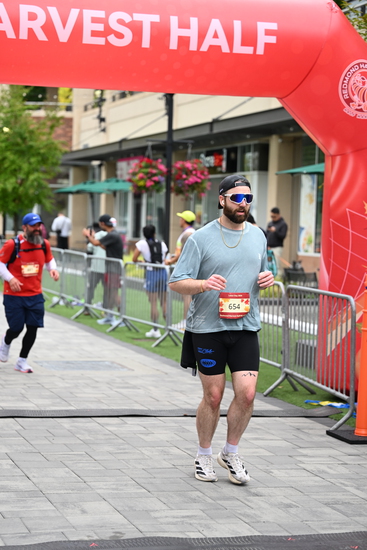 race_147339_335325_94c9b0d0-f1dd-4f4d-a22e-85af1724c4a4.jpg