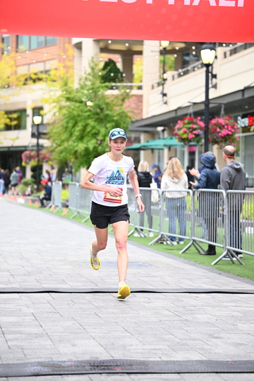 race_147339_335325_94c9b2d4-2662-427e-b43d-0df3af5161bd.jpg