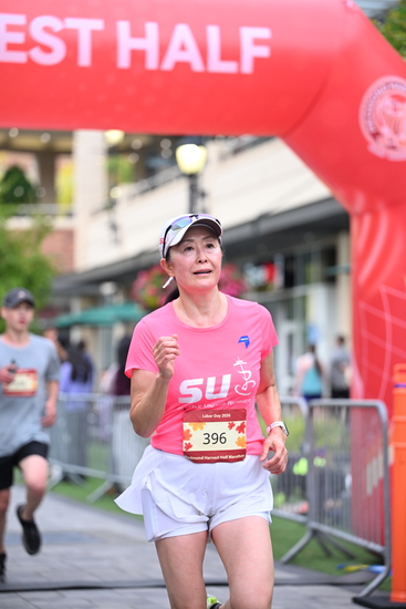 race_147339_335325_94c9b611-0a2f-4007-ac15-8be82d9d9bc0.jpg