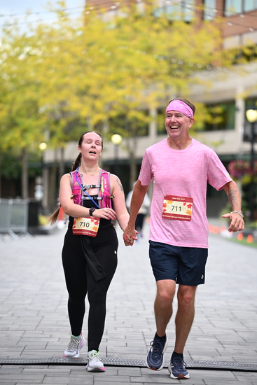 race_147339_335325_94c9b9bd-3a5f-4a3b-9e58-5a5c47c8f77c.jpg