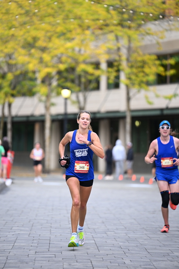 race_147339_335325_94c9bd46-3be9-4b28-bb4f-c4442dac9a09.jpg