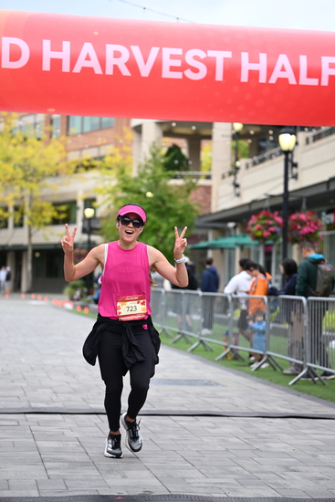 race_147339_335325_94c9bf4d-ee95-42a6-9053-cbddd4a15dd4.jpg