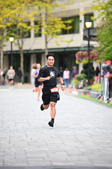 race_147339_335325_94c9c507-5bd8-4ab1-a74a-99bc3bcbfb27.jpg