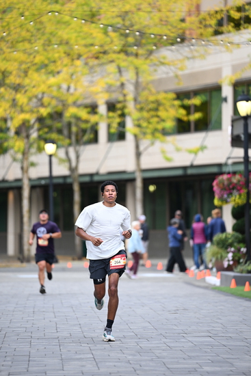 race_147339_335325_94c9c6b7-06ac-4cbb-9cd2-1313e95d0af8.jpg