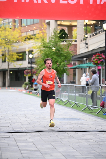 race_147339_335325_94c9cf2a-06ae-45ec-9dbd-8df2bb73073c.jpg