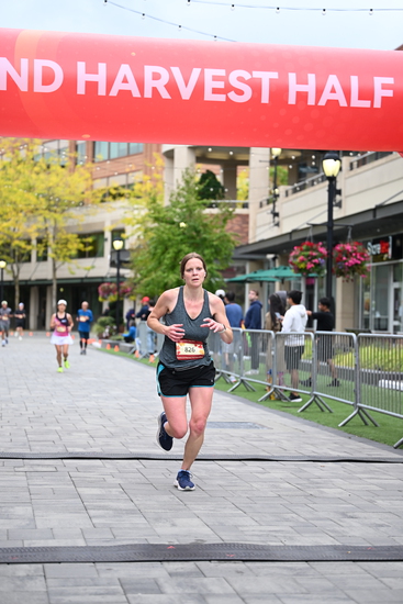 race_147339_335325_94c9d26c-50c2-463b-96ad-743db45f2279.jpg