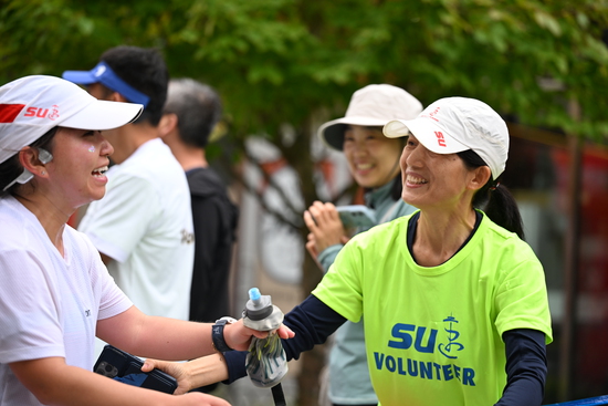 race_147339_335325_94c9d2c9-ba23-440a-8569-70bc10ca4e90.jpg
