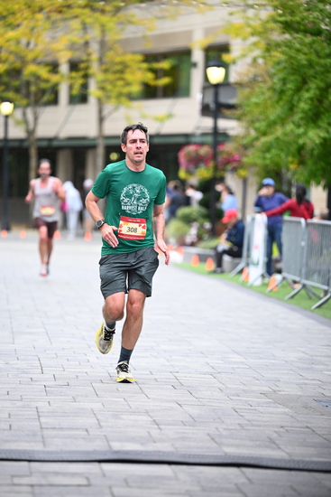 race_147339_335325_94c9d82f-4b6b-4841-862e-8f421068f192.jpg