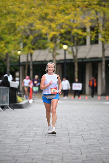 race_147339_335325_94c9d9a9-e1bd-4009-9385-42ad843a23d2.jpg