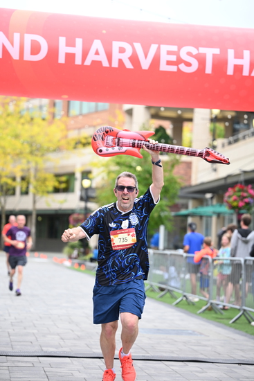 race_147339_335325_94c9ecb1-25e7-465c-b174-142a4dd2d16b.jpg