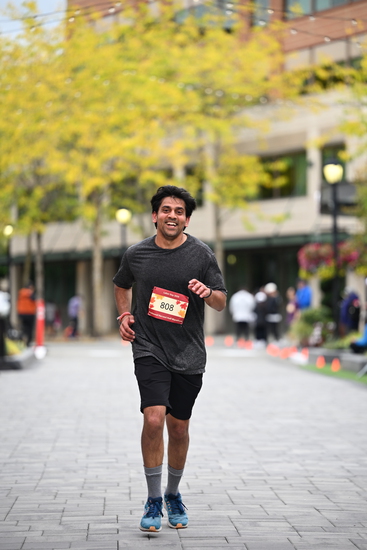 race_147339_335325_94c9ee1e-26fc-469f-9c27-54f8674baedb.jpg