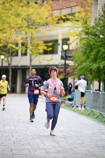 race_147339_335325_94c9f56a-a038-45f1-8934-9ae5b5879cff.jpg