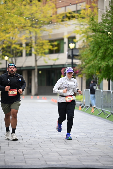 race_147339_335325_94ca0e60-1080-4867-9a6c-b5ac9b00480e.jpg