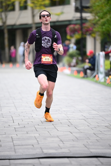 race_147339_335325_94ca0ffd-6937-4a23-811e-be9ee3d611e5.jpg