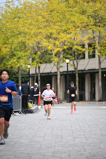 race_147339_335325_94ca1021-8939-441f-837d-dc21c331e143.jpg