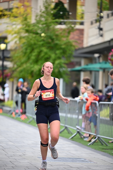 race_147339_335325_94ca199c-4b12-49a3-8193-32c14058bd9f.jpg