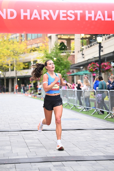 race_147339_335325_94ca1ebb-c9f2-484b-bed1-355f1b21fea2.jpg