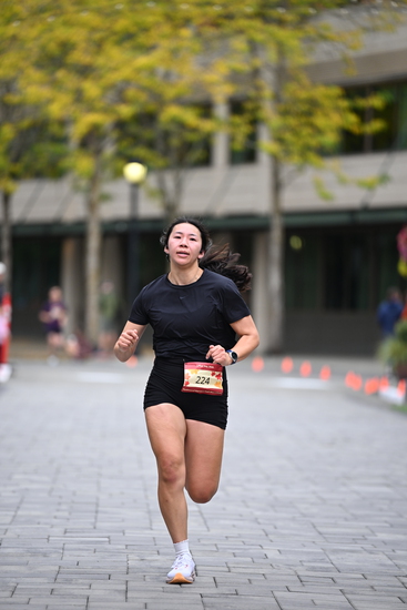race_147339_335325_94ca1fa7-e2da-4b3a-9dff-5f87a91d487d.jpg