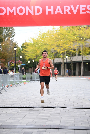 race_147339_335325_94ca2054-8a93-4500-a7f7-808b23e8d4d7.jpg
