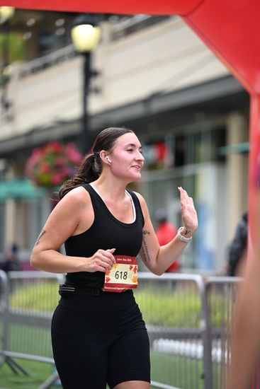 race_147339_335325_94ca2dfc-33e5-404f-92cb-774db699dc17.jpg