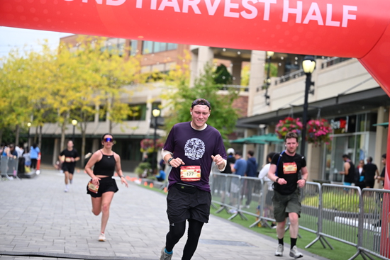 race_147339_335325_94ca322a-62dc-4b71-a899-d4d7a8b14cef.jpg