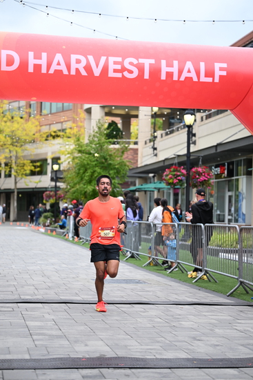 race_147339_335325_94ca4aa8-4d0a-4bc9-b95f-b7b9503e17d1.jpg