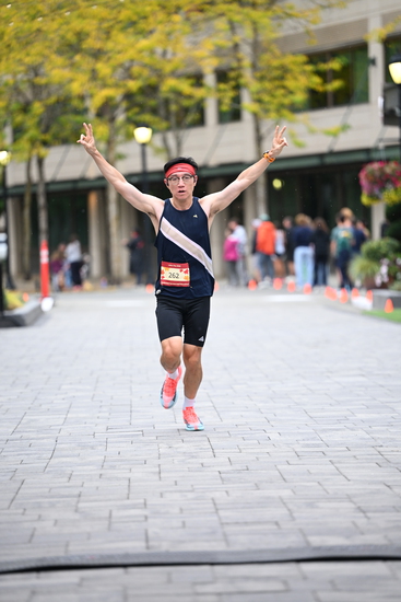 race_147339_335325_94ca5245-7fb5-4db7-a897-fbcd207d23aa.jpg