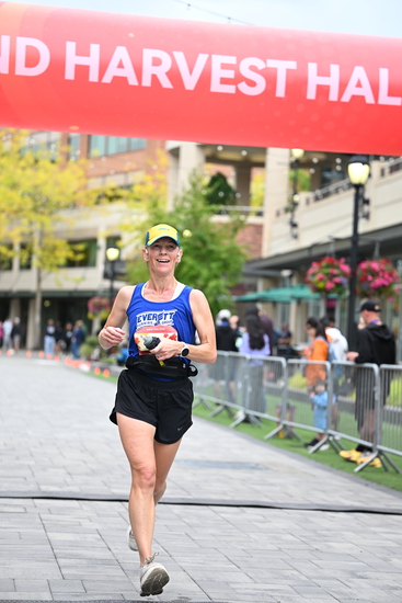 race_147339_335325_94ca5474-b83d-4853-b296-9e1bd0591393.jpg