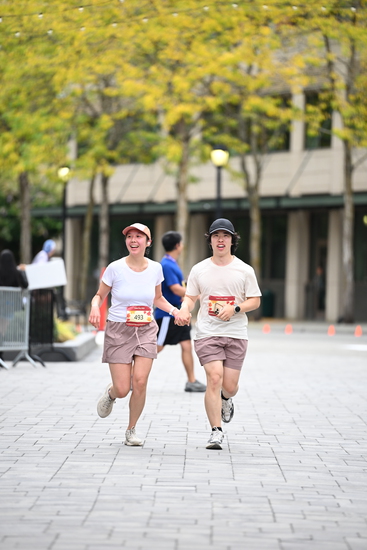 race_147339_335325_94ca56d4-f209-467c-bcdf-8e6e5f90296f.jpg