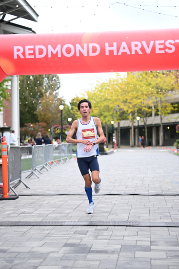 race_147339_335325_94ca5df0-a51b-4b94-bc12-d8afdcdd4933.jpg