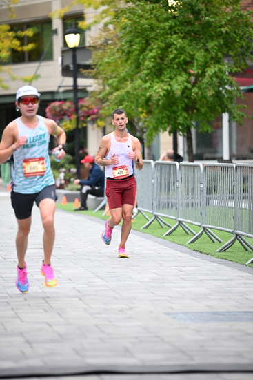 race_147339_335325_94ca625c-808b-4bd5-95a0-06103b971bf7.jpg