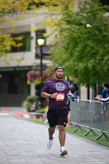 race_147339_335325_94ca6c11-e3a6-43e7-8296-6b23b0a65051.jpg