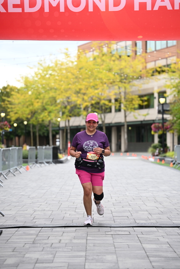 race_147339_335325_94ca75cb-cdfe-45e2-92c4-8df4dddf0d8e.jpg