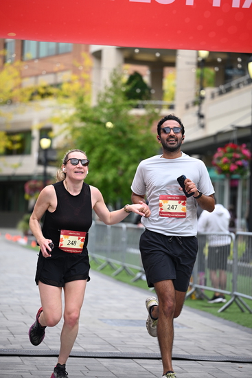 race_147339_335325_94ca7bbf-3510-4d4e-be18-d391c120604d.jpg