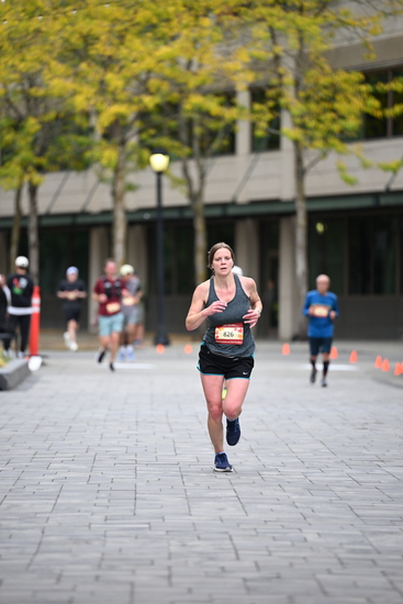 race_147339_335325_94ca814b-ee32-4da6-a87b-c00df2ee16ee.jpg