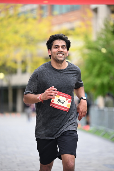 race_147339_335325_94ca81ee-de69-4d2d-9b31-080ab00ad218.jpg