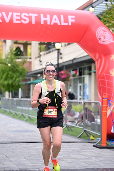 race_147339_335325_94ca8307-2ad0-4d15-9aad-9a545aad09b8.jpg