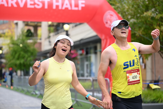 race_147339_335325_94ca882e-9d22-40f7-ad27-21e2bc592898.jpg