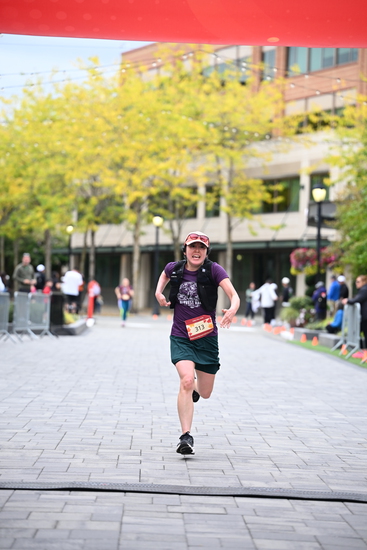 race_147339_335325_94ca8bd2-06c3-41d0-9a1b-5974fb26c14e.jpg